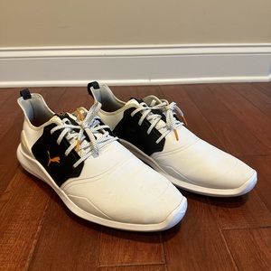 Puma Golf Shoes